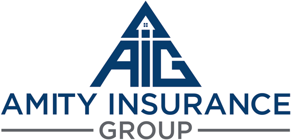 Amity Insurance Group LLC