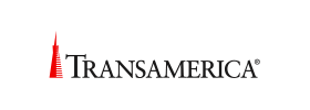 Transamerica