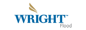 Wright Flood