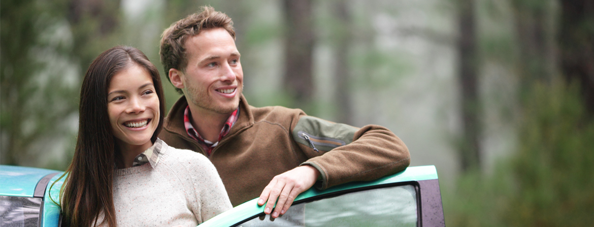 Texas autoowners with auto insurance coverage