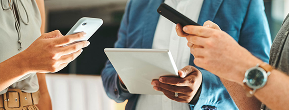 Amity Insurance Group LLC Blog