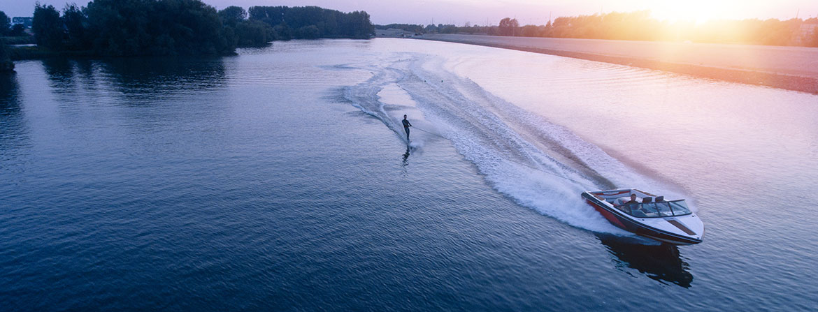 Texas Boat/Watercraft insurance coverage