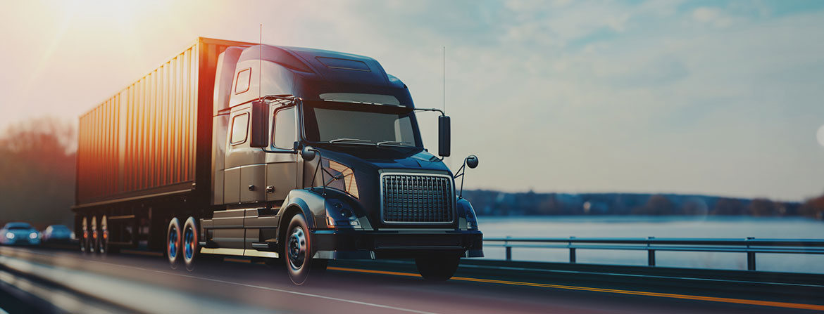 Texas Commercial Auto insurance coverage