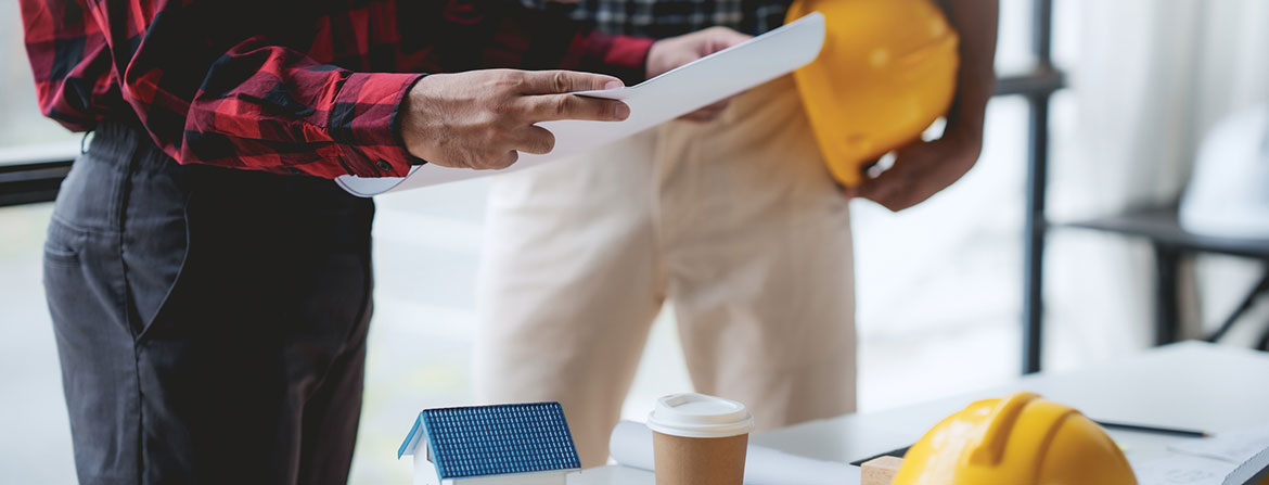 Texas Commercial insurance coverage