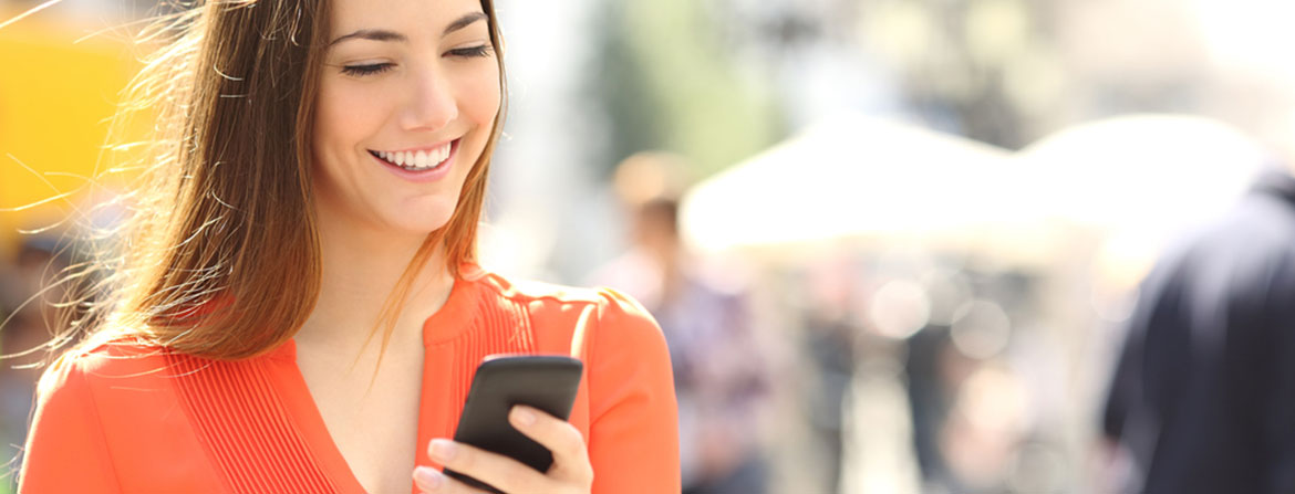 Contact Amity Insurance Group LLC