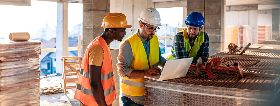 Texas General Liability insurance coverage