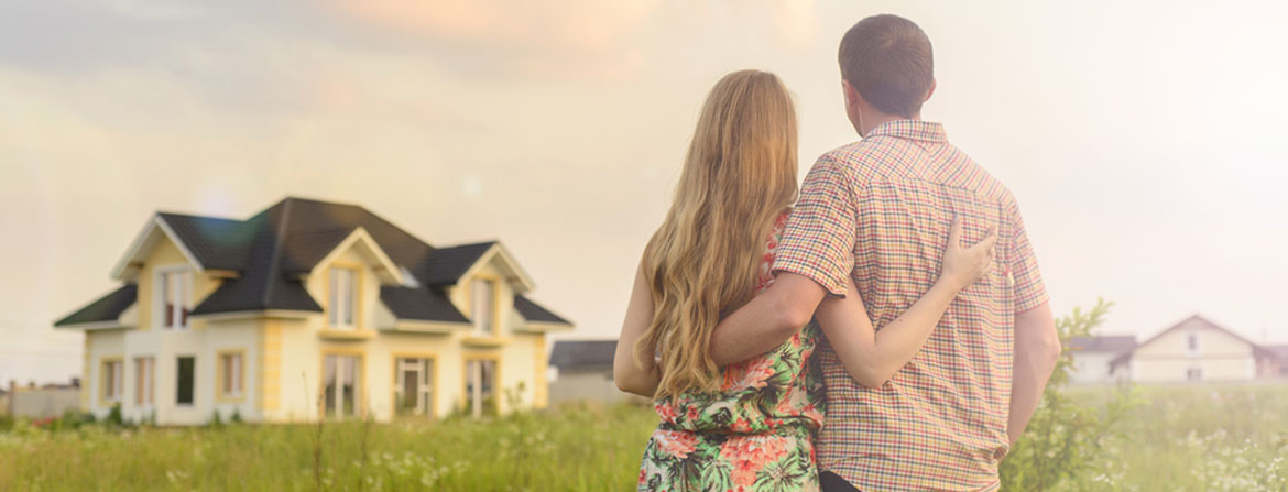 Texas homeowners with home insurance coverage