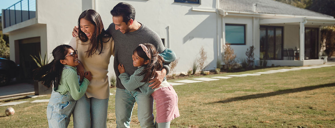 Texas Life insurance coverage