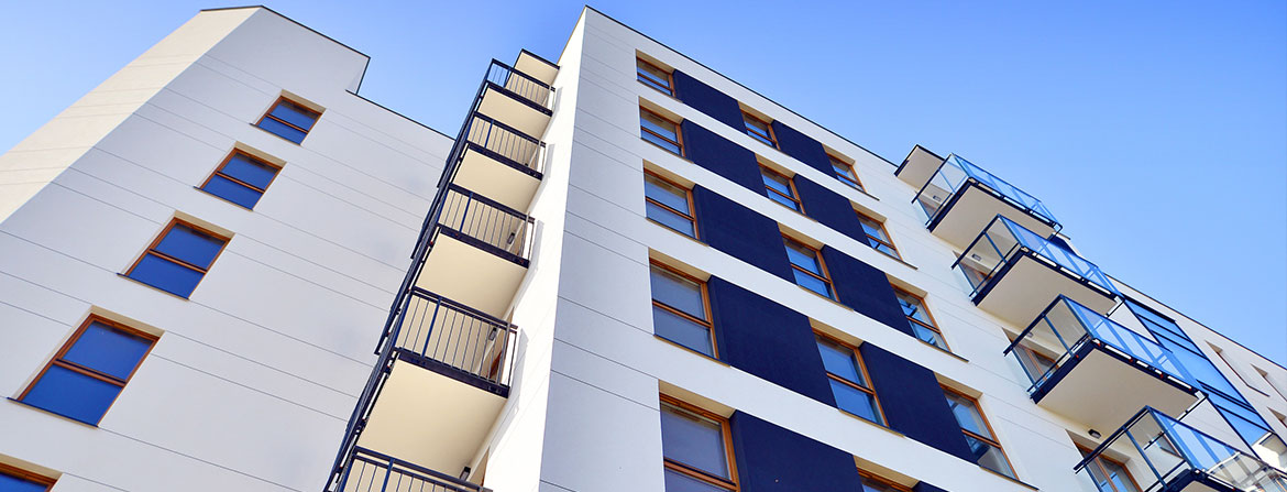 Texas Renters insurance coverage