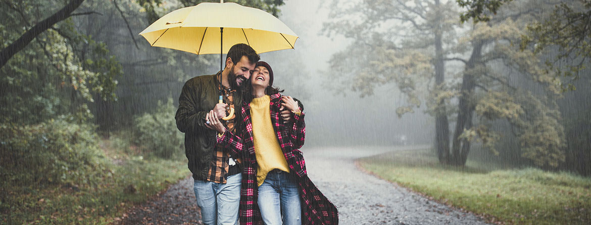 Texas Umbrella insurance coverage