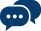 quote icon